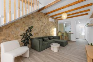 Casa Woopi Torrevieja