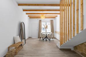 Casa Woopi Torrevieja