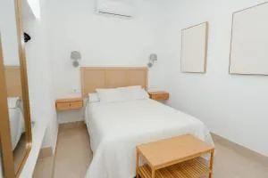 Entre Conventos - Carmona