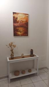 Bed and Breakfast Cala Luna img36