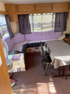 Kwatery Prywatne Hotelik