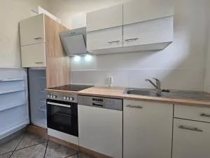 Handwerke Firmen in Burgkirchen oder Burghausen - Burgkirchen an der Alz