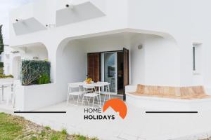 #293 Clube Albufeira 309 by Home Holidays