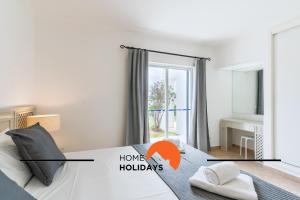 #293 Clube Albufeira 309 by Home Holidays
