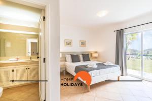 #293 Clube Albufeira 309 by Home Holidays
