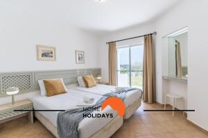 #293 Clube Albufeira 309 by Home Holidays