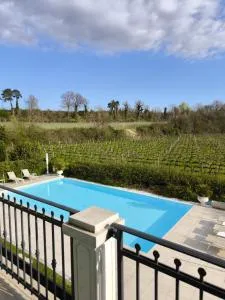 Residenza Pastrengo - Pastrengo