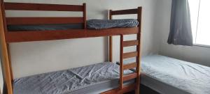 Alugo Casa na Praia com Piscina 86