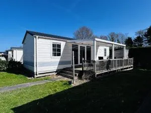 RBR 1143 - Beach Resort Kamperland - Wissenkerke