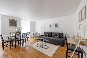 OIQIA • Téralis • Hivernal - 达韦济约