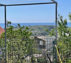 Sutomore Panorama Studio