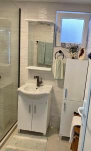 Sutomore Panorama Studio