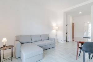 GuestHost Lovely Flat X6 in Santa Rita
