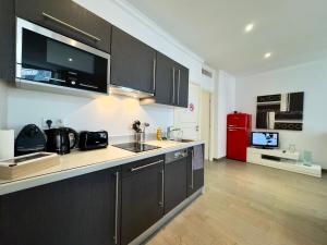 Dimora André By SCLS Locations