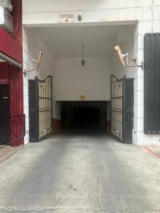 Quiet and bright apartment in Hay Mohammadi