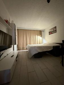 Meijotel A N26 - ST5C