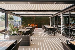Hotels Pullman Toulouse : photos des chambres