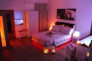 Residenza Noè in Antica Villa - Suite & Spa