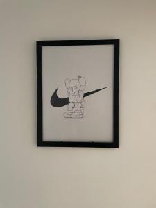 Opulent Apartment City Centre