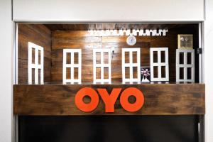 OYO 89960 Manjung Inn Hotel
