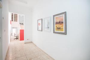 Capital O 332 Residence G17 Kemang