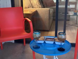 PS Villas II Getaway