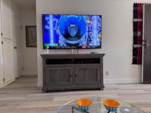 PS Villas II Getaway