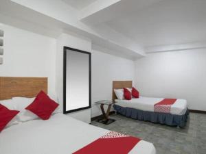 Casa Venicia Caticlan