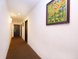Hotel O Marvelton Hotel