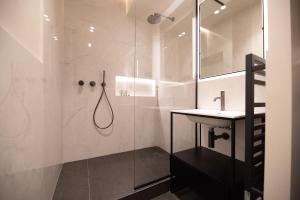 Sentez vous comme chez vous au coeur du Marais