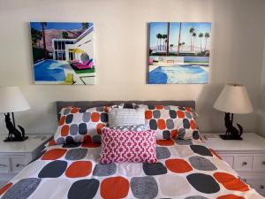 PS Villas II Getaway