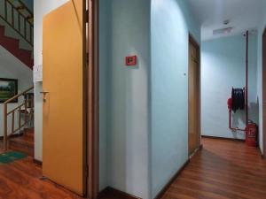 Hotel O Melody 88 Inn