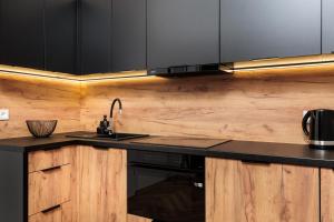 City of the Kings-Poselska 24