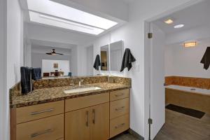 Garden Villas Paradise