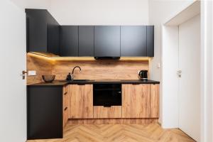 City of the Kings-Poselska 24