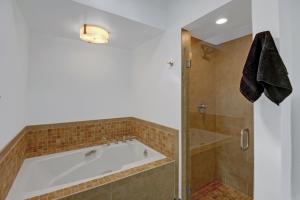 Garden Villas Paradise