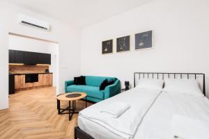 City of the Kings-Poselska 24