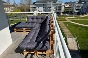 Appartement Conquistar - Welkeys