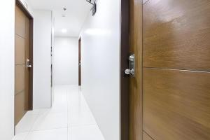 OYO 152 Sangco Condotel