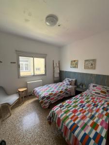 Sarah Kite II Vv, room 3