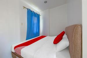 Loveness Apartelle
