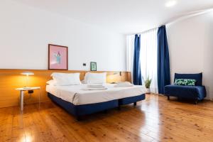 MAB - Maison des Artistes Bard