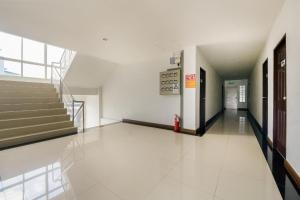 OYO 350 Mae Saeng Place