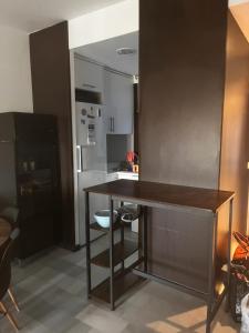 Paraíso del Guadiana