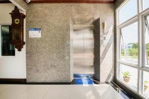 OYO 350 Mae Saeng Place