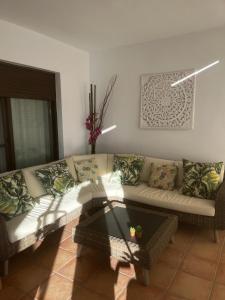 Paraíso del Guadiana