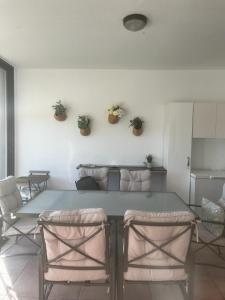 Paraíso del Guadiana