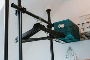 La Nano Maison de Liège