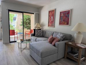 PS Villas II Getaway