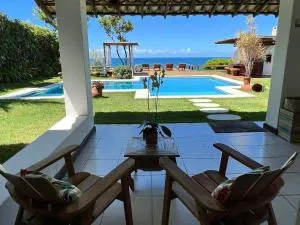 Casa Buena Vista - 阿拉亚尔达茹达